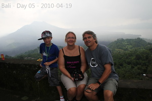 20100416 Mt Batur Volcano Tour  120 of 202 